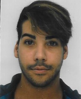 DARIO